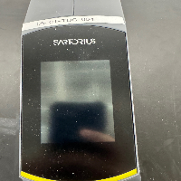 Sartorius Biosealer TC image 2